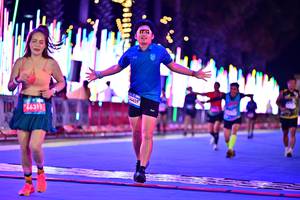 BIB: 
                            <button type="button" onclick="openModal(24108519)" class="btn btn-primary btn-sm float-right btn-popup" data-toggle="modal" data-target=".modal-high-quality">
                        <i class="fas fa-shopping-cart"></i> Add to Cart
                    </button>
                                            <button type="button" onclick="isThisMe(24108519, true)" class="btn btn-success btn-sm float-right btn-popup btn-isme hidden" data-toggle="tooltip" data-placement="bottom" title="นี่คือรูปของคุณใช่ไหม คลิกที่นี่เพื่อเอาเข้าอัลบั้ม">
                        <i class="fas fa-plus"></i> Add to album
                    </button>
                    <button type="button" onclick="isThisMe(24108519, false)" class="btn btn-warning btn-sm float-right btn-popup btn-isnotme hidden">
                        <i class="fas fa-ban"></i> Remove from album
                    </button>